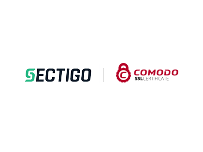 Sectigo.png Sectigo.png