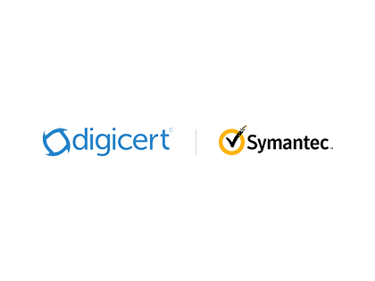 Digicert.png Digicert.png