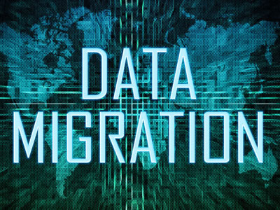 202003181584523533560847.jpg 202003181584523533560847.jpg