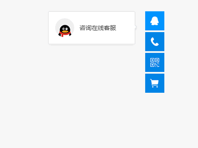 202003181584525553309408.gif 202003181584525553309408.gif