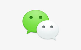 201911081573212797295303.jpg 201911081573212797295303.jpg