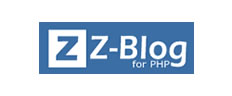 zblog php